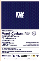 /album/galery/marzcin-escura-png/